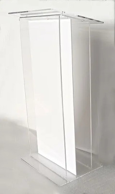 Import produktów XML malowia.pl