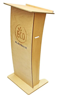 Import produktów XML malowia.pl