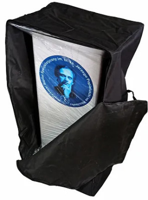 Import produktów XML malowia.pl