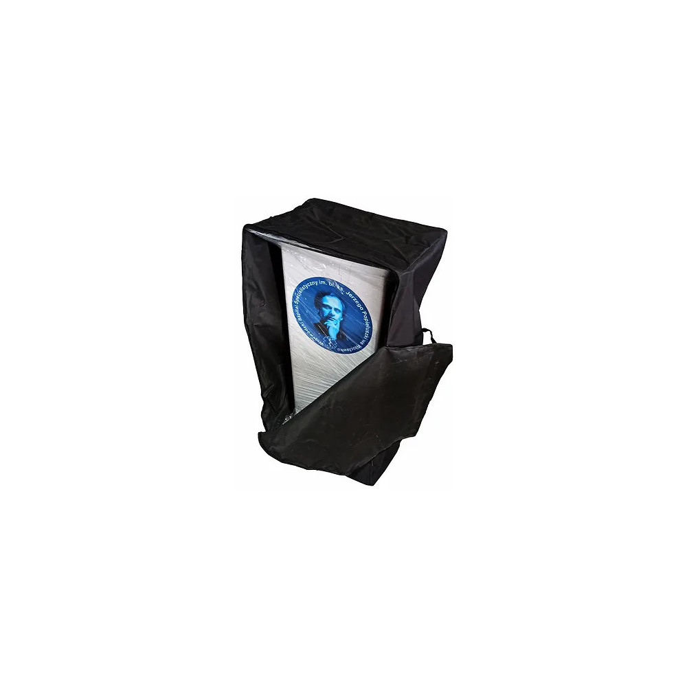 Pokrowiec na mównice