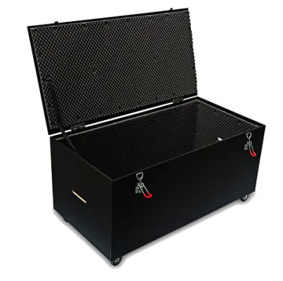 Import produktów XML malowia.pl