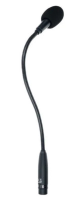 Import produktów XML malowia.pl