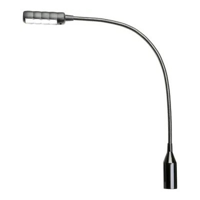 Import produktów XML malowia.pl