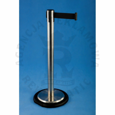 Import produktów XML malowia.pl