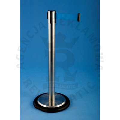 Import produktów XML malowia.pl