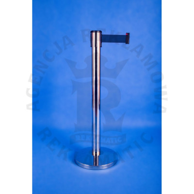 Import produktów XML malowia.pl