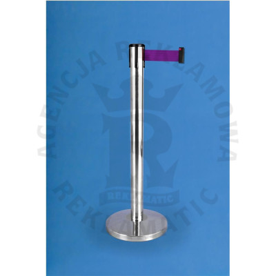 Import produktów XML malowia.pl