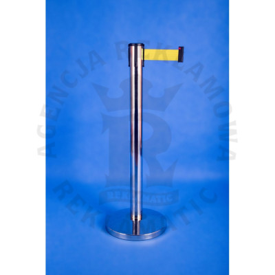 Import produktów XML malowia.pl