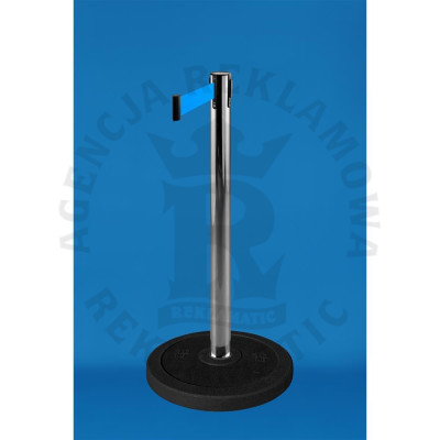 Import produktów XML malowia.pl