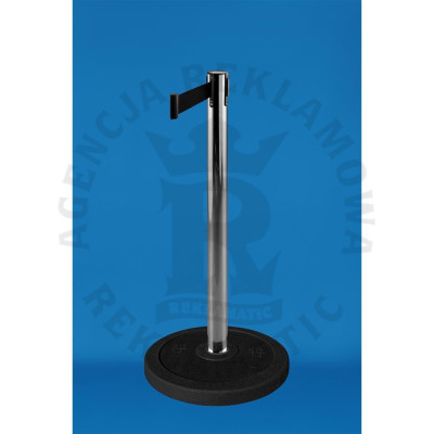 Import produktów XML malowia.pl