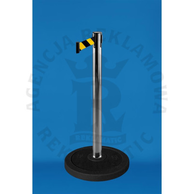 Import produktów XML malowia.pl