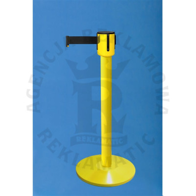 Import produktów XML malowia.pl