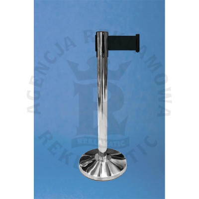 Import produktów XML malowia.pl