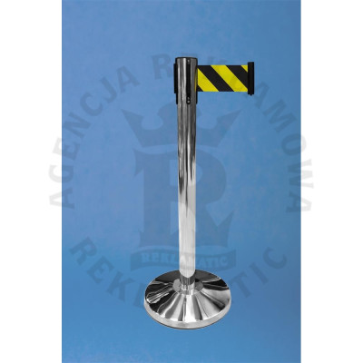 Import produktów XML malowia.pl