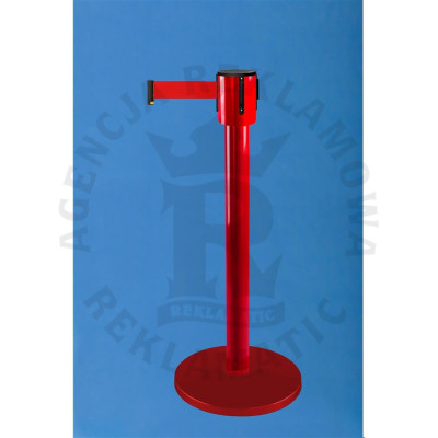 Import produktów XML malowia.pl