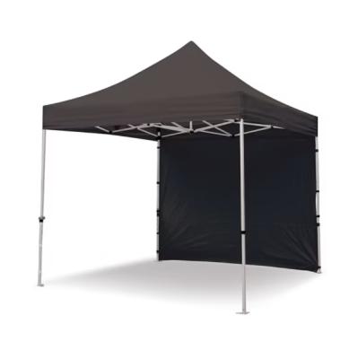 Import produktów XML malowia.pl