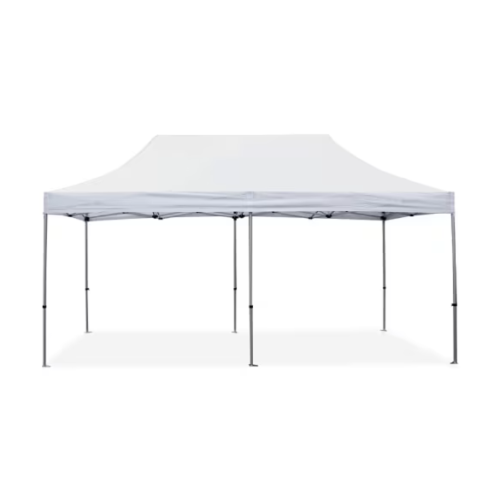 Namiot eventowy 3 × 6 m
