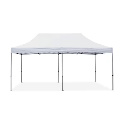 Import produktów XML malowia.pl