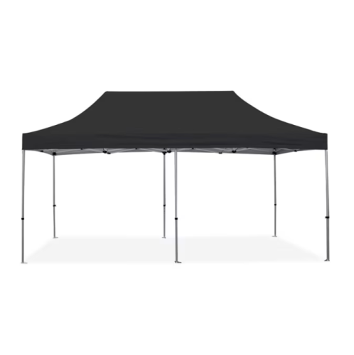Namiot eventowy 3 × 6 m