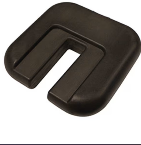 Obciążenie stabilizujące do namiotu