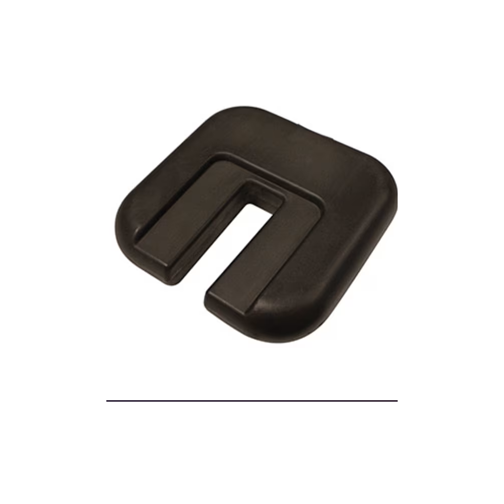 Obciążenie stabilizujące do namiotu