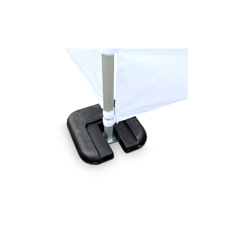 Obciążenie stabilizujące do namiotu