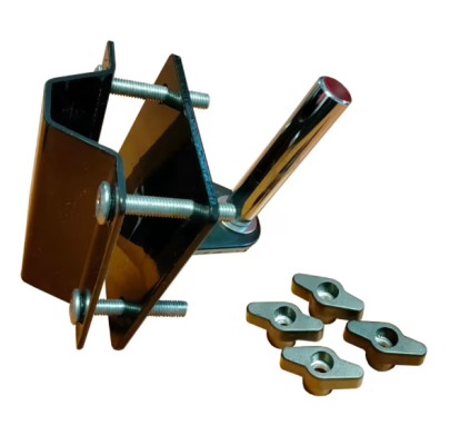 Import produktów XML malowia.pl