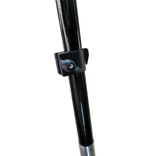 Namiot Sky Banner 3x3