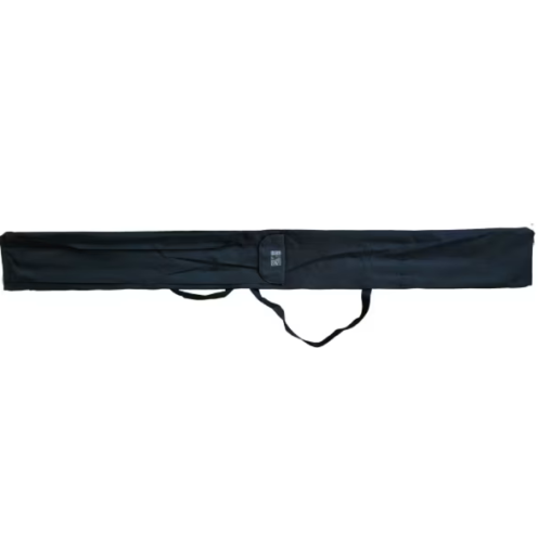 Namiot Sky Banner 3x3