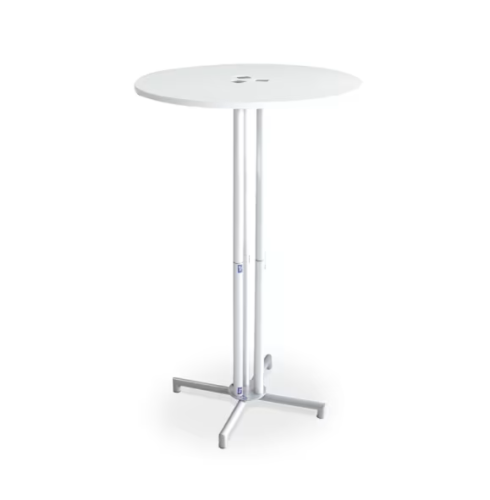 Okrągły Stół 360°