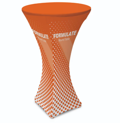 Import produktów XML malowia.pl