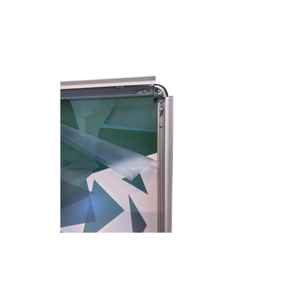 Tablica reklamowa wolnostojąca A-sign Board