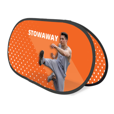 Import produktów XML malowia.pl