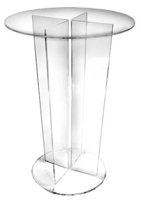 Import produktów XML malowia.pl