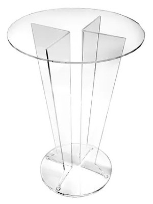 Import produktów XML malowia.pl