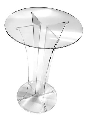 Import produktów XML malowia.pl