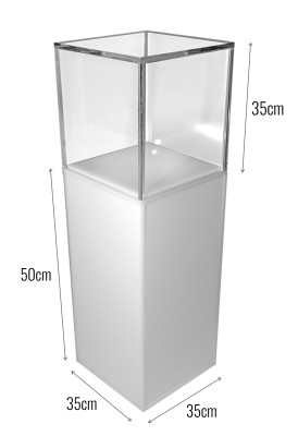 Import produktów XML malowia.pl