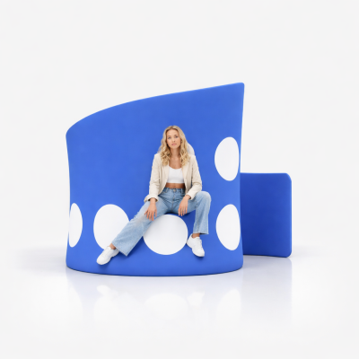 Import produktów XML malowia.pl