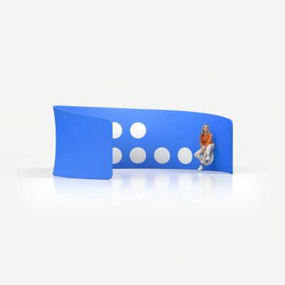 Import produktów XML malowia.pl