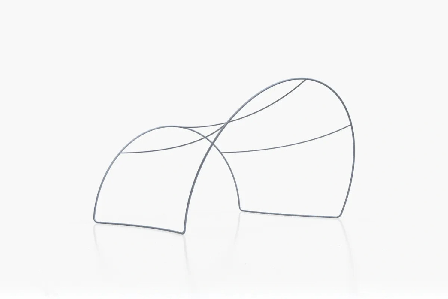 Ścianka wystawowa  reklamowa 550x245x460