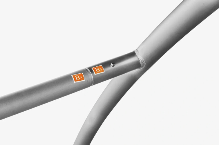 Ścianka wystawowa  reklamowa 550x245x460