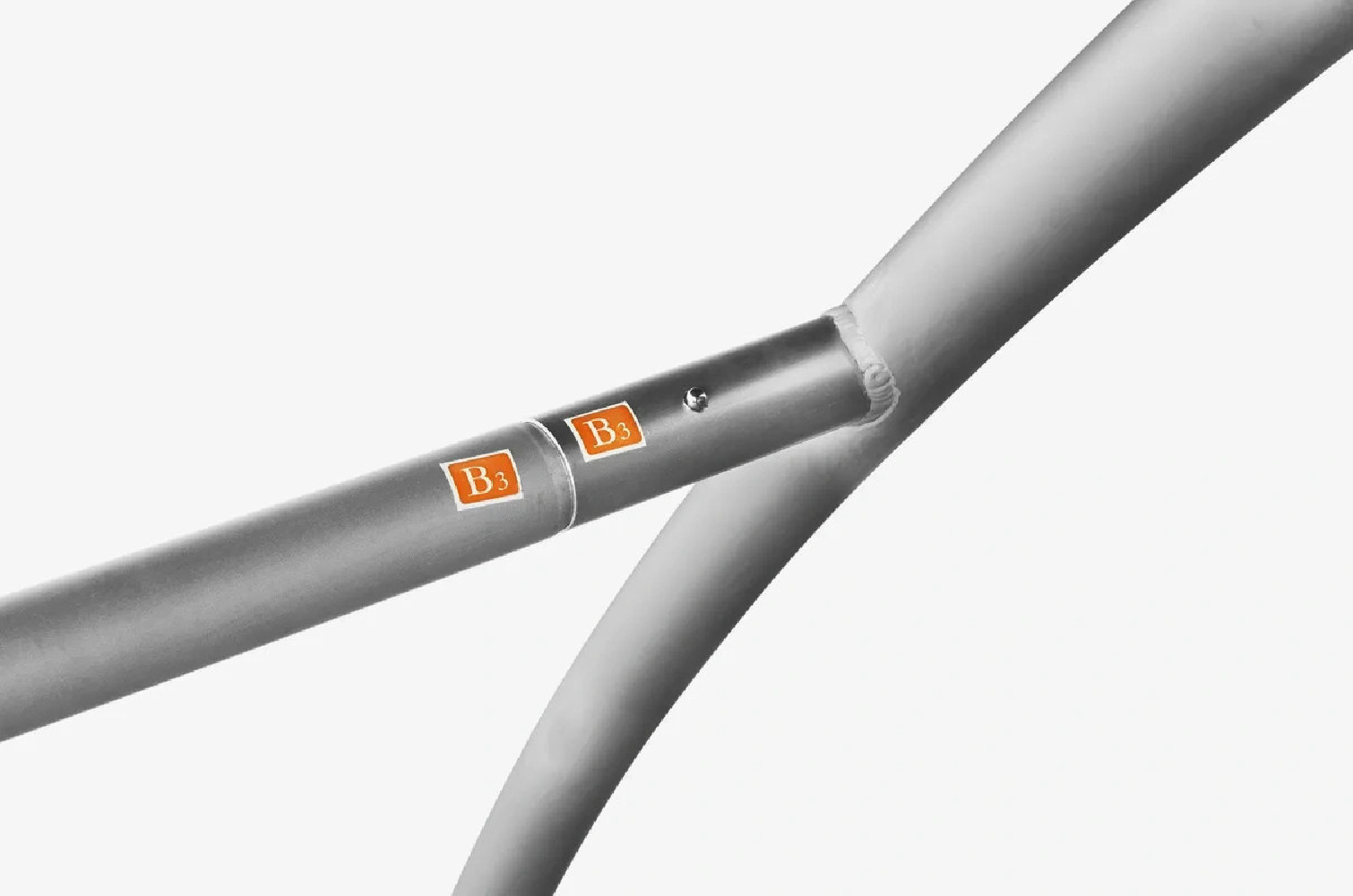 Ścianka wystawowa  reklamowa 550x245x460