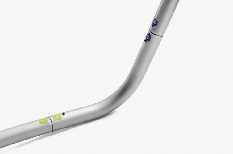 Ścianka wystawowa  reklamowa 550x245x460