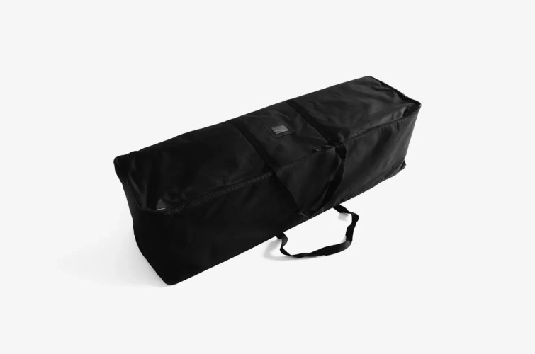 Ścianka wystawowa  reklamowa 550x245x460