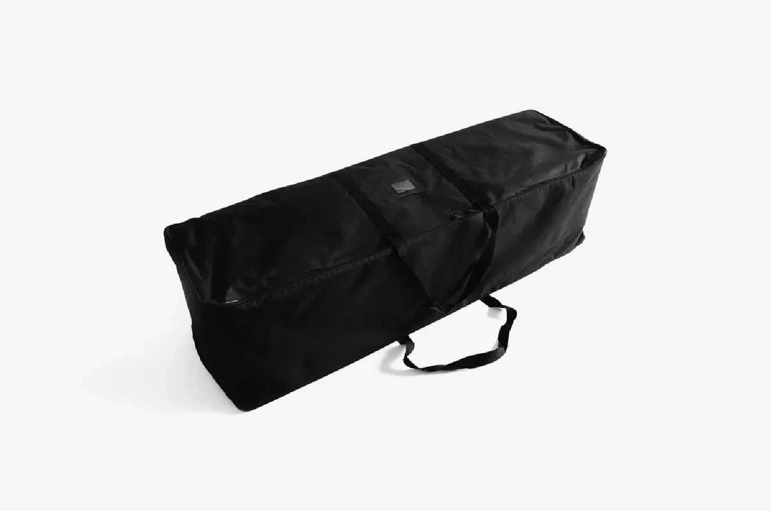 Ścianka wystawowa  reklamowa 550x245x460