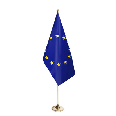 Import produktów XML malowia.pl