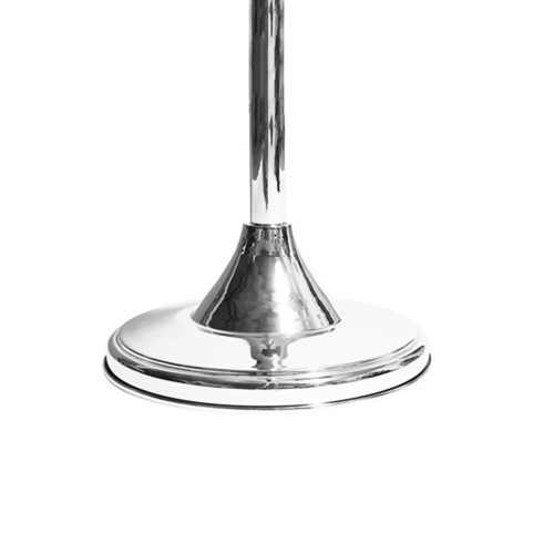 Stojak ekspozycyjnych do flagi prezydenckiej 35mm