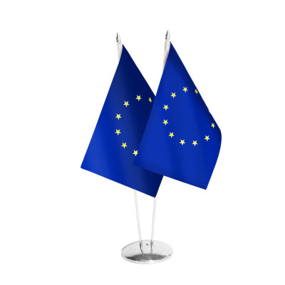 Import produktów XML malowia.pl