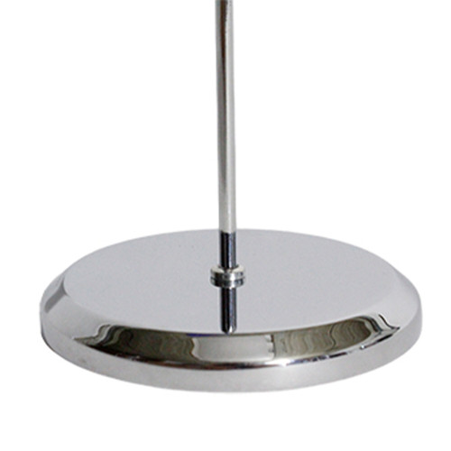 Stojaczek na proporczyki z fazowanymi krawędziami ECO II