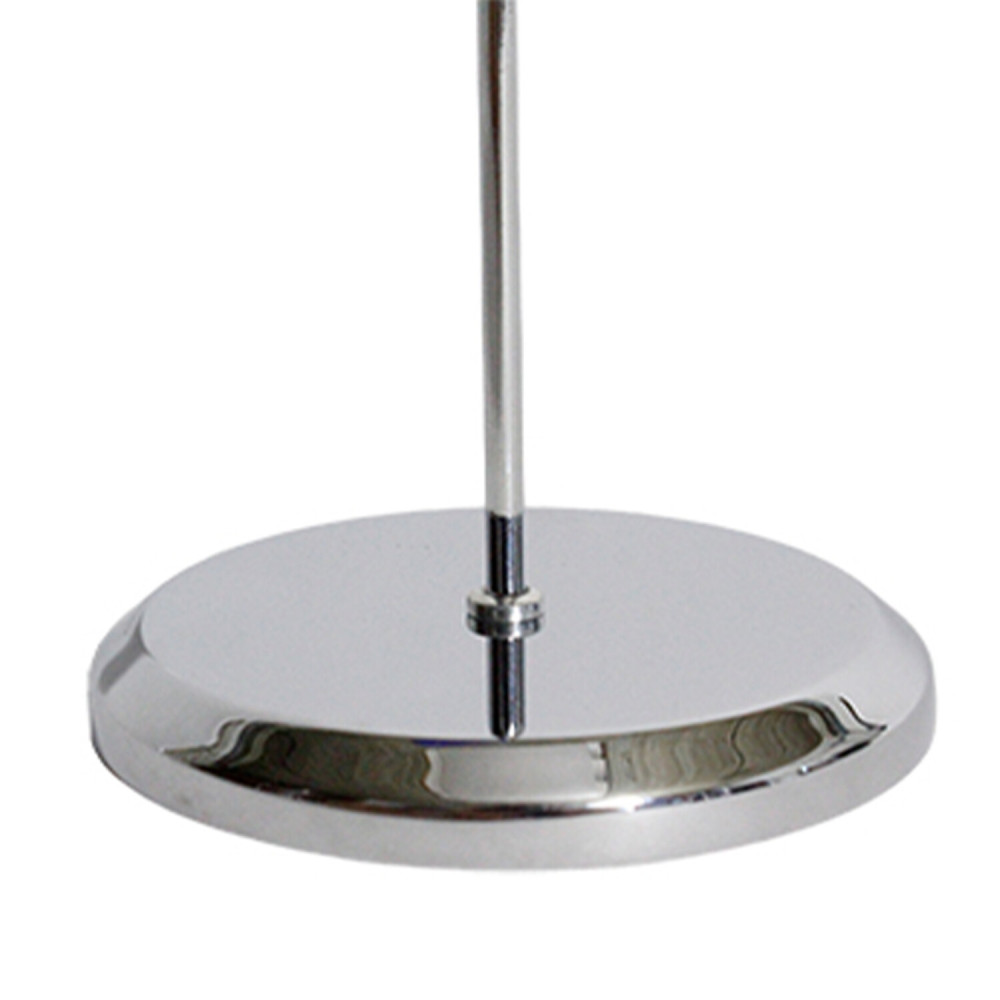 Stojaczek na proporczyki z fazowanymi krawędziami ECO II